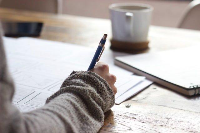 studying-papers-coffee-mug