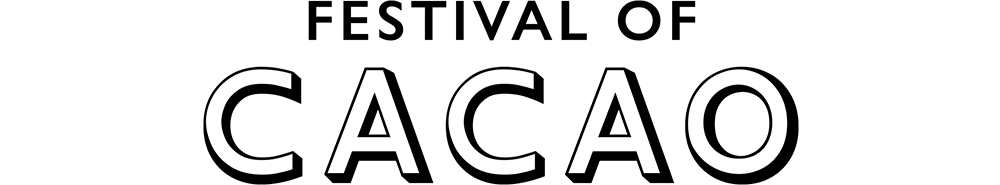 summer26-lockup-mobile-wider