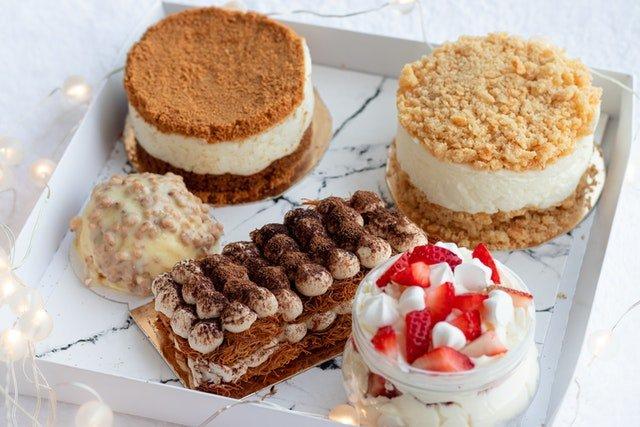 tiramisu-and-desserts
