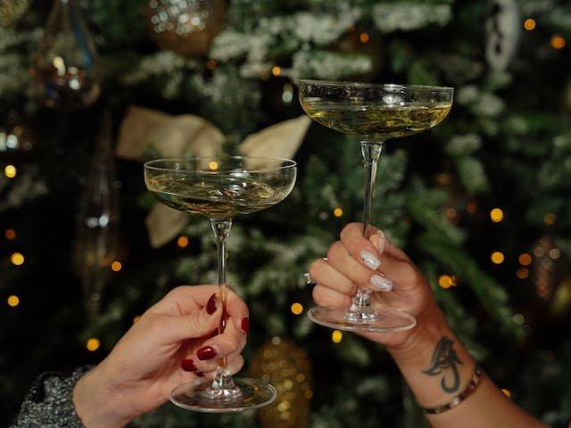 toastin-christmas-drinks