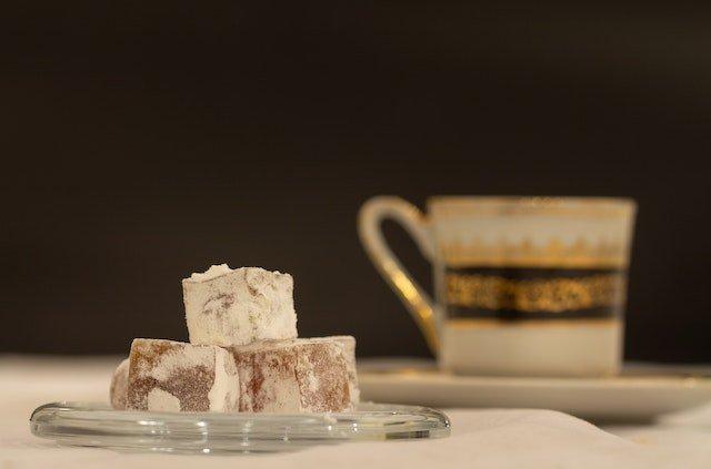 turkish-delight-cubes