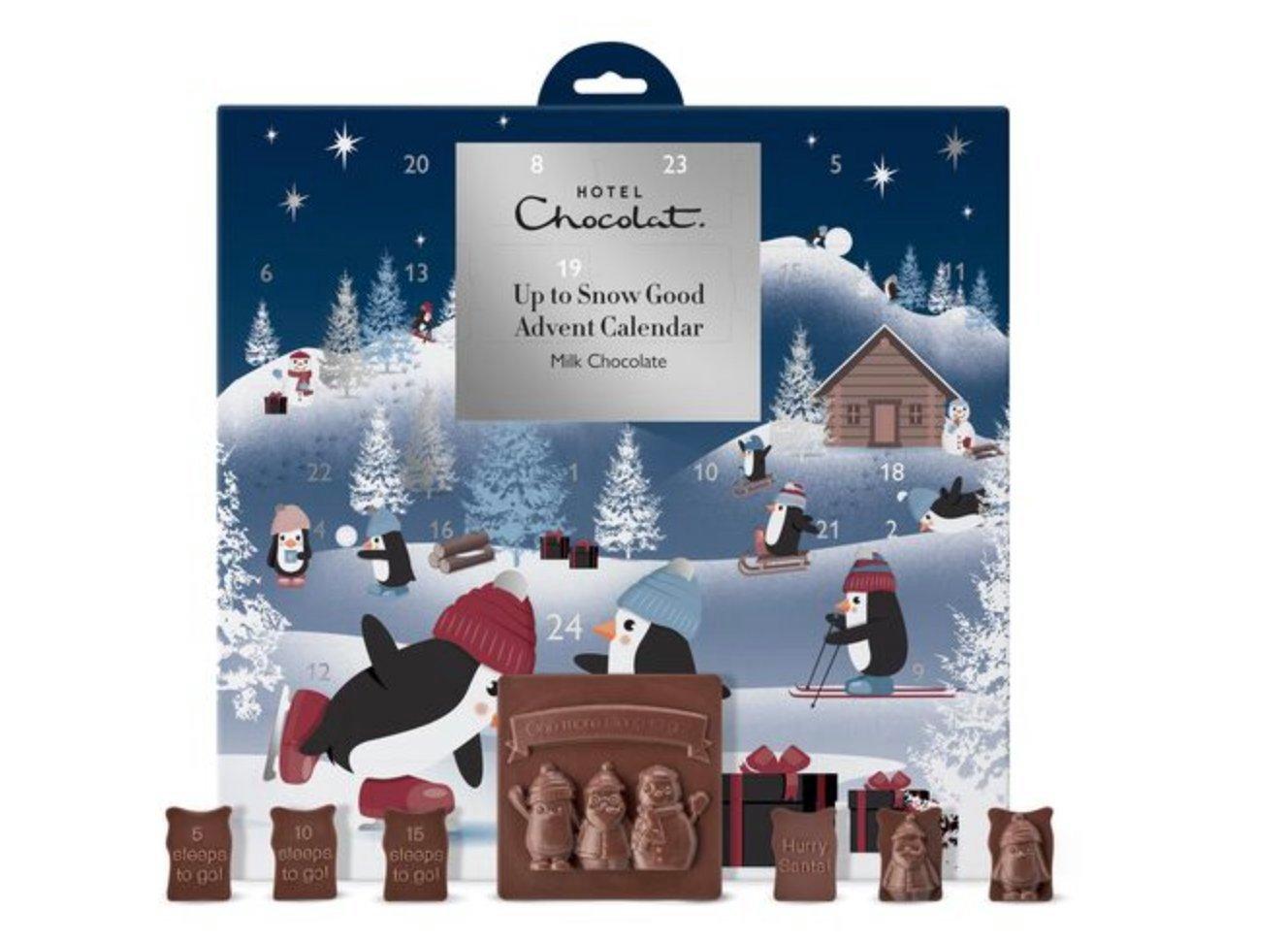 up-to-snow-good-advent-calendar