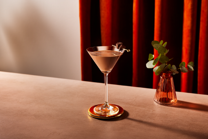velv-martini
