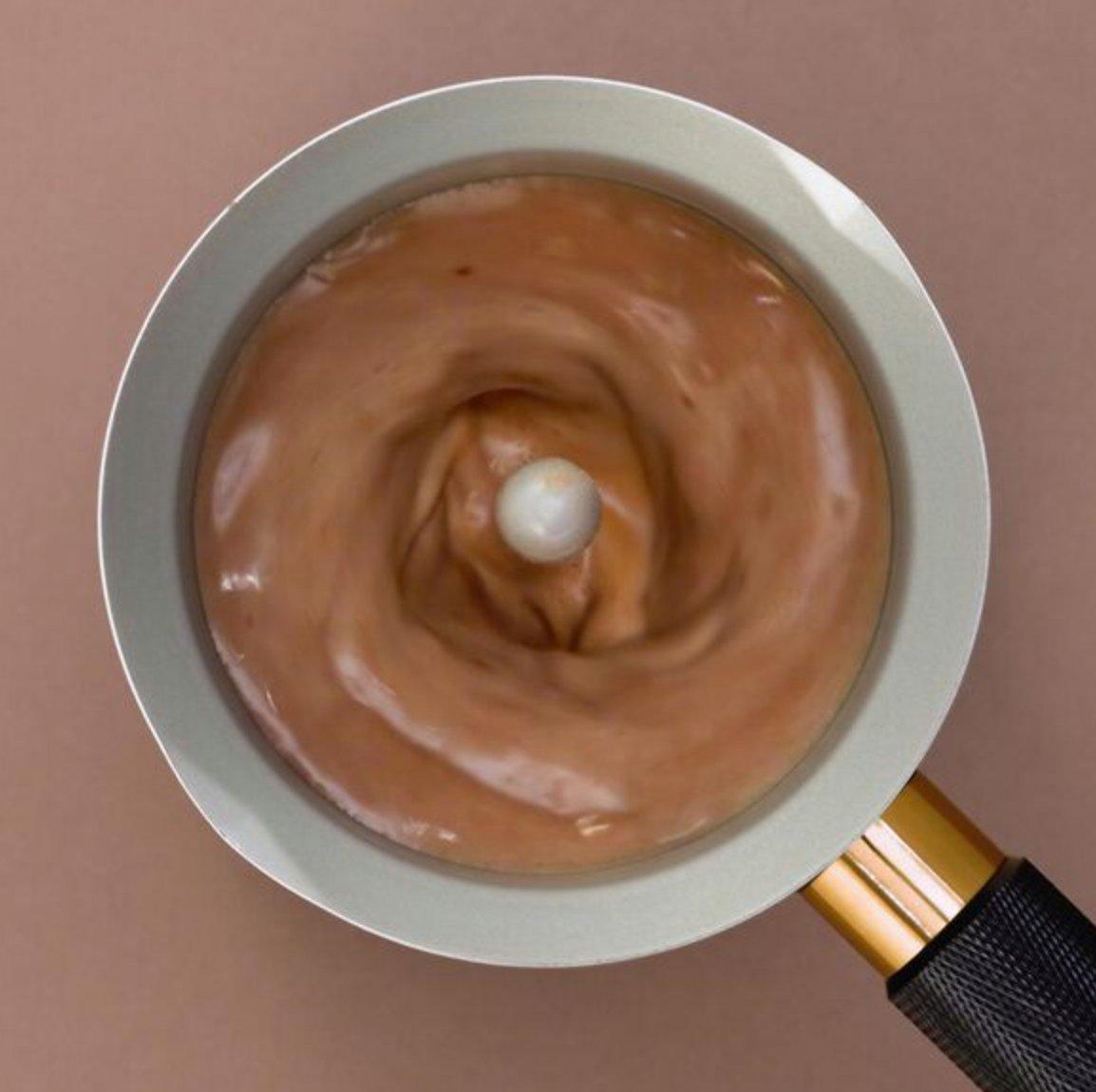 velvetiser-close-up