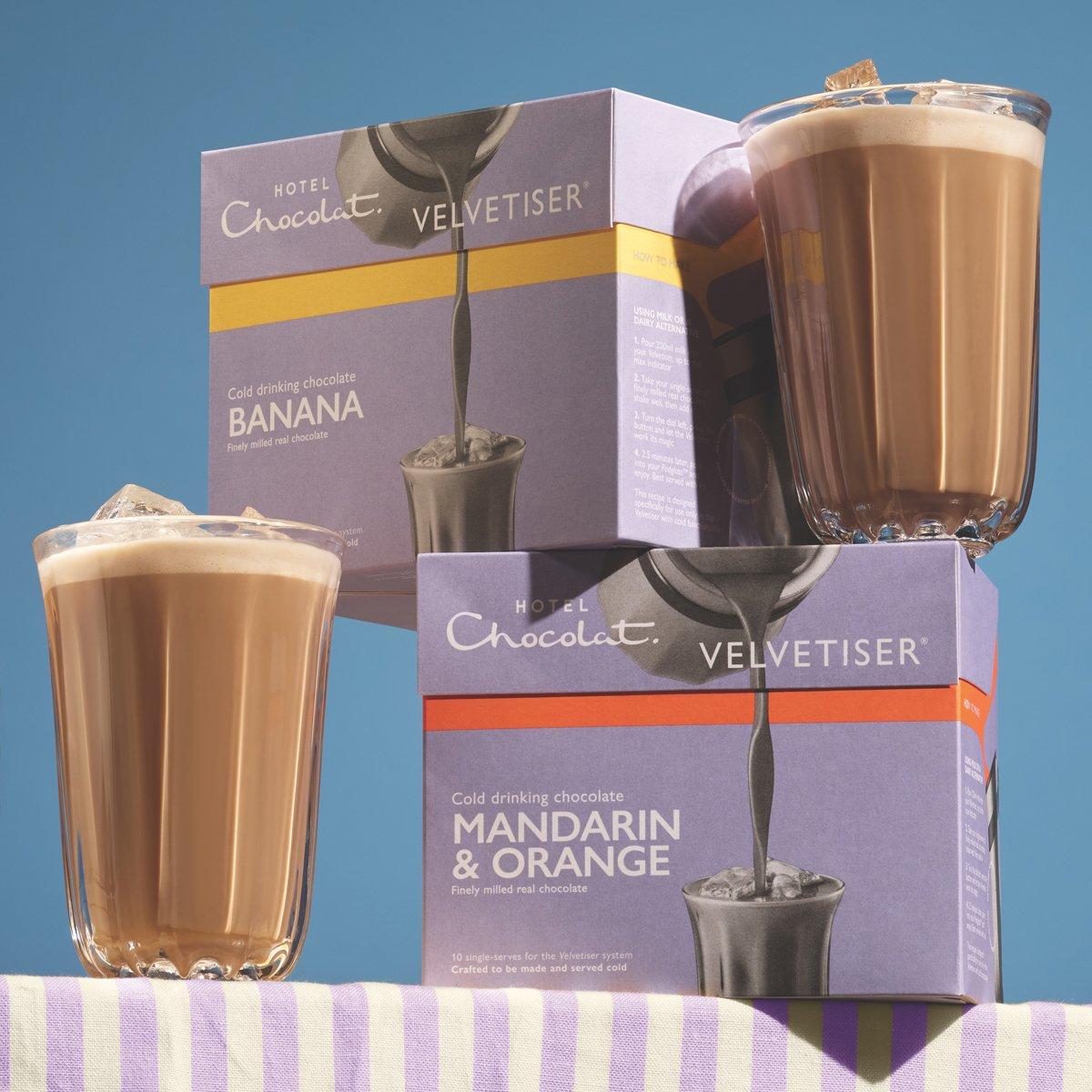 velvetiser26-summer-iced-season-sq