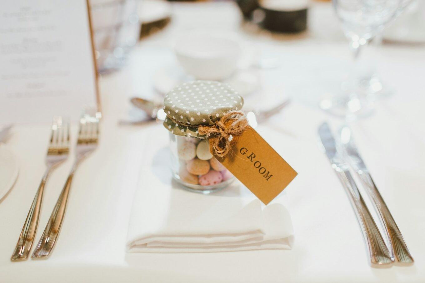 wedding-photography-CgR5Ey7LNAE-unsplash
