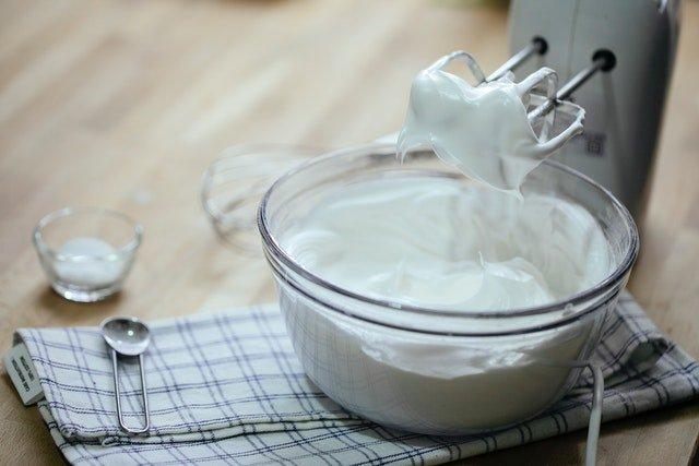 whipped-cream-mixer