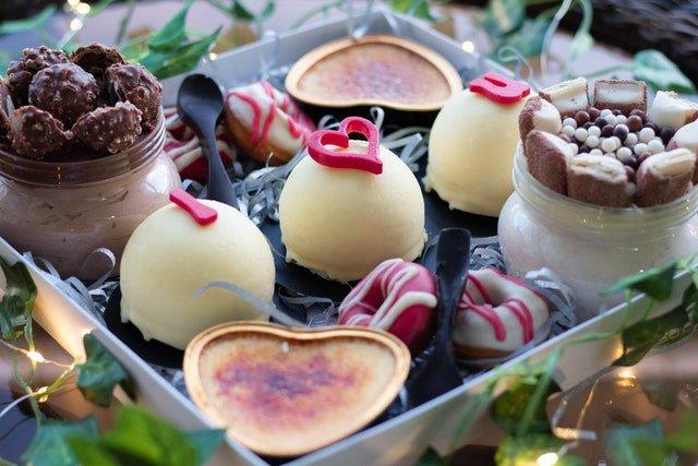 white-chocolate-desserts