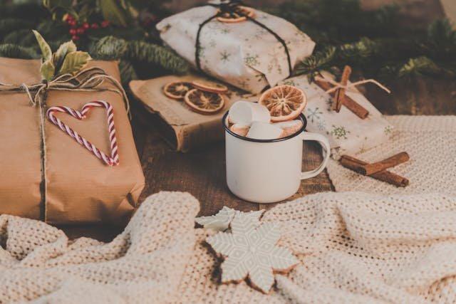 winter-hot-chocolate
