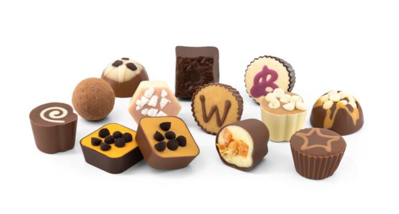 winter-puddings-sleekster